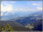 foto Alpe Rasciesa